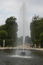 Sanssouci Gartenanlage 03.JPG